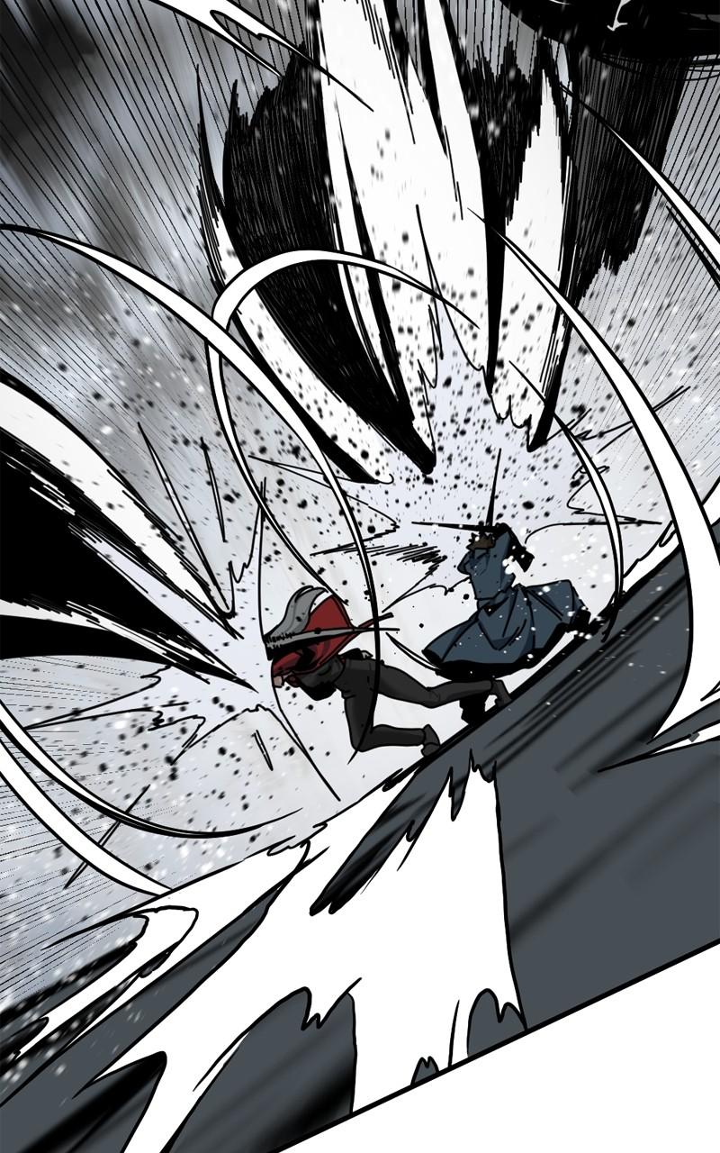 Page 105 of Chapter 129