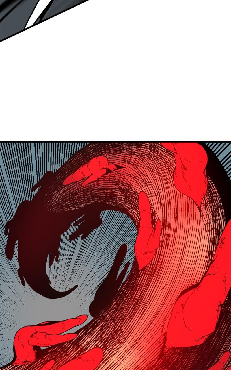 Page 106 of Chapter 129