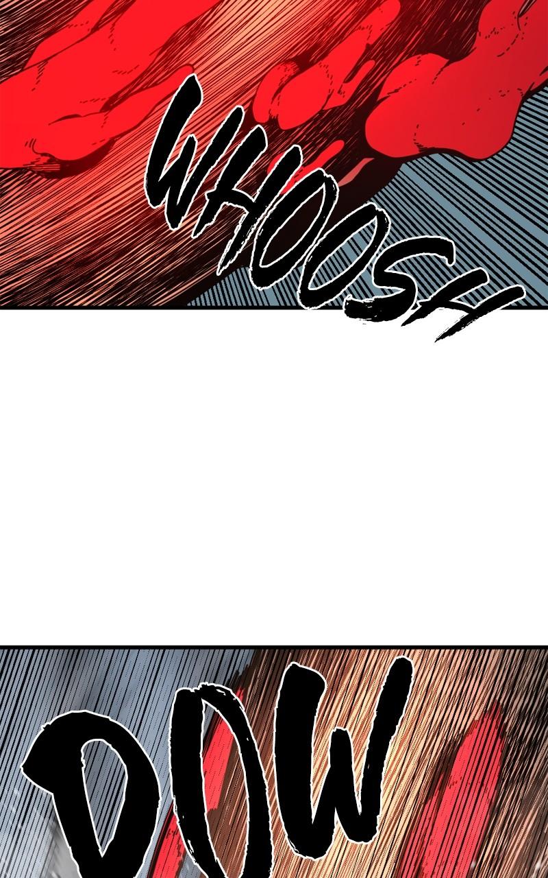 Page 107 of Chapter 129