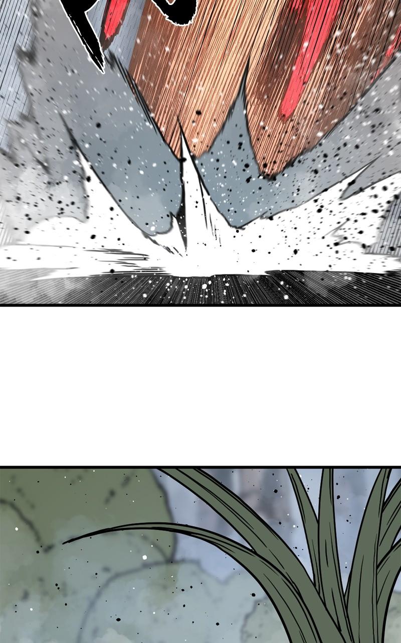 Page 108 of Chapter 129