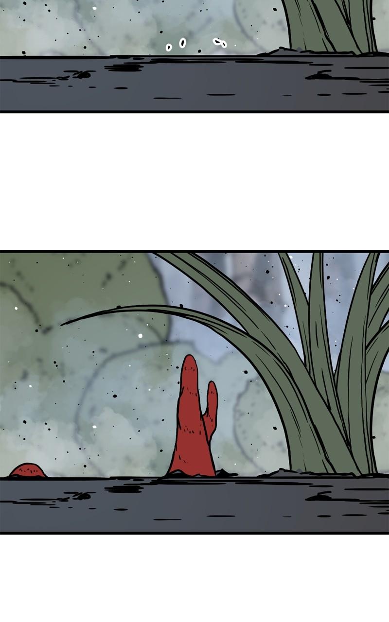 Page 109 of Chapter 129