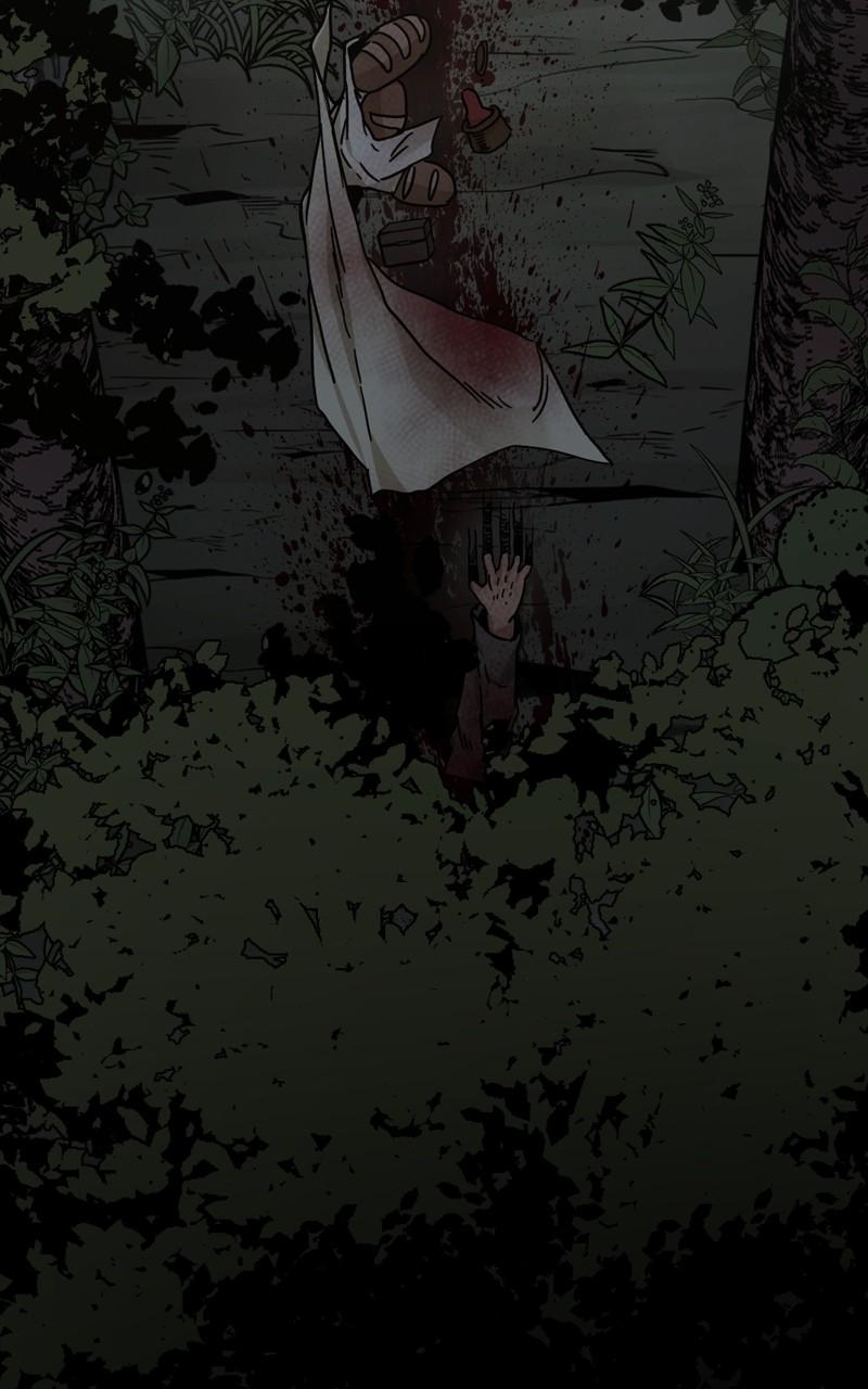 Page 11 of Chapter 129