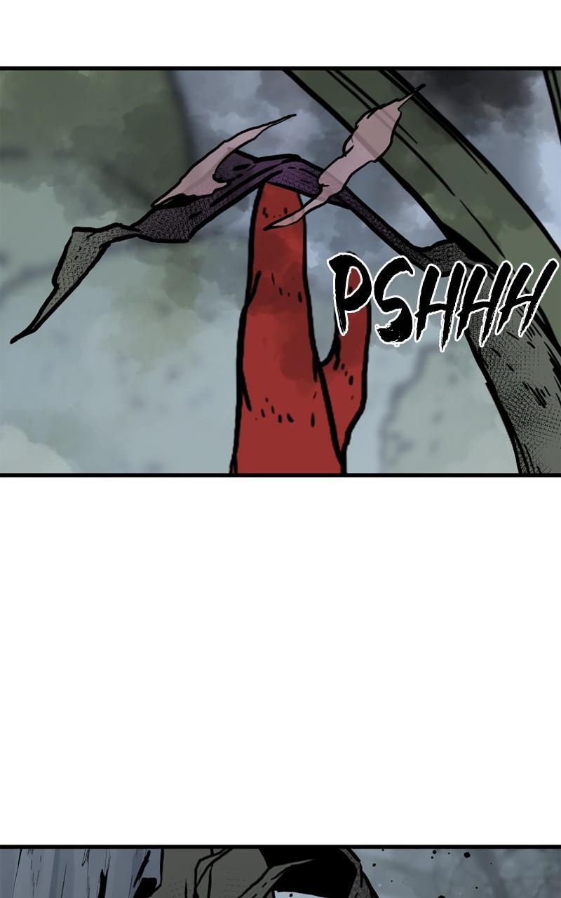 Page 110 of Chapter 129