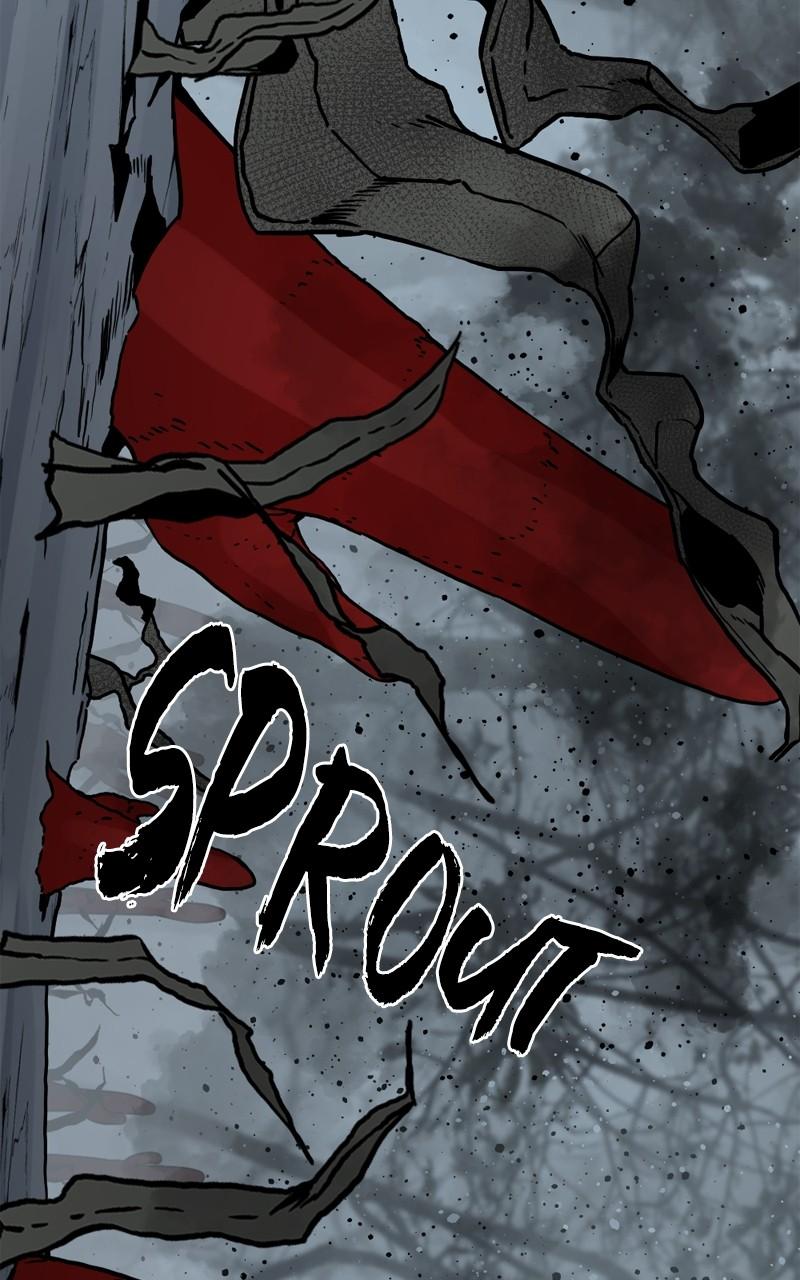 Page 111 of Chapter 129