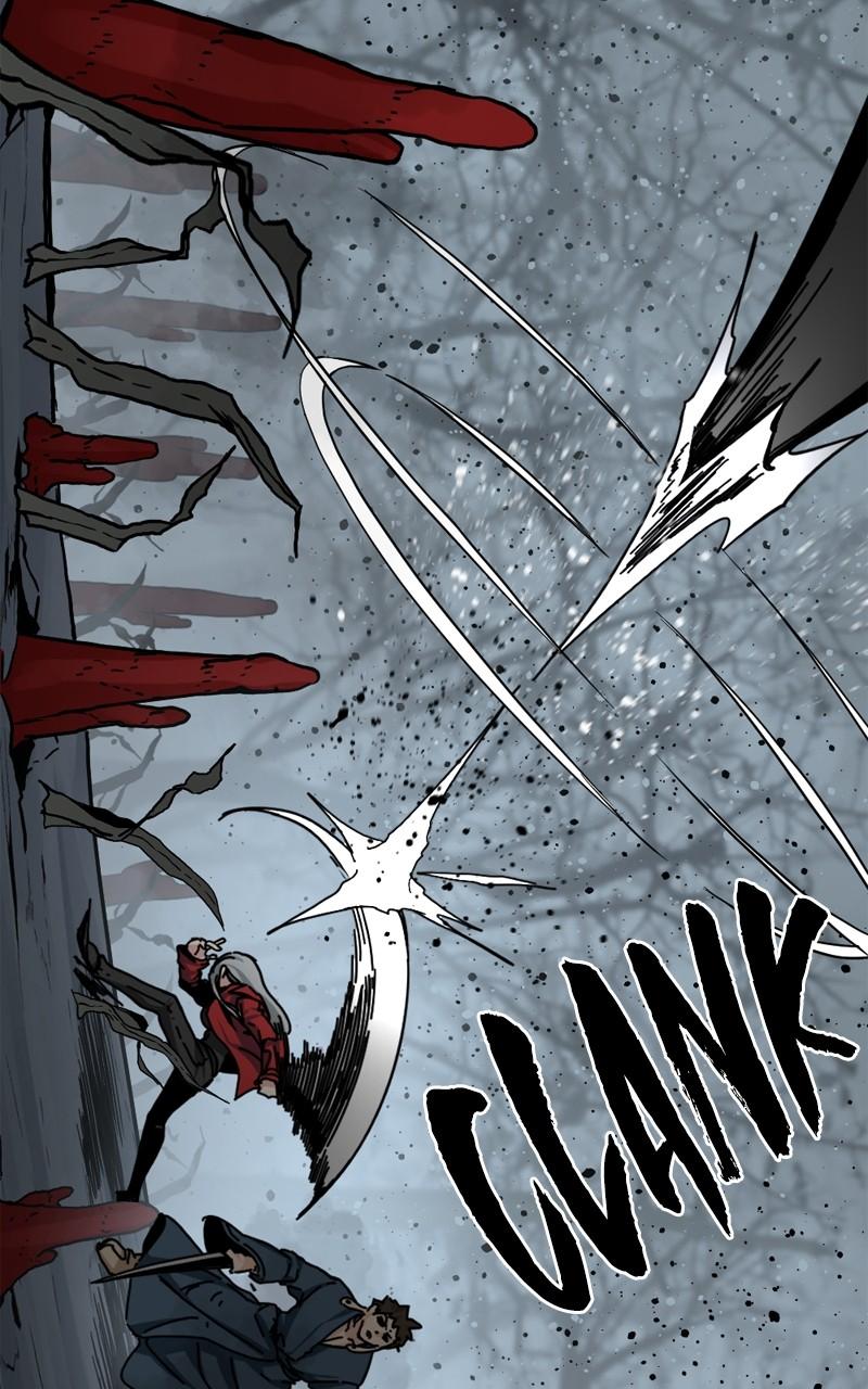Page 112 of Chapter 129