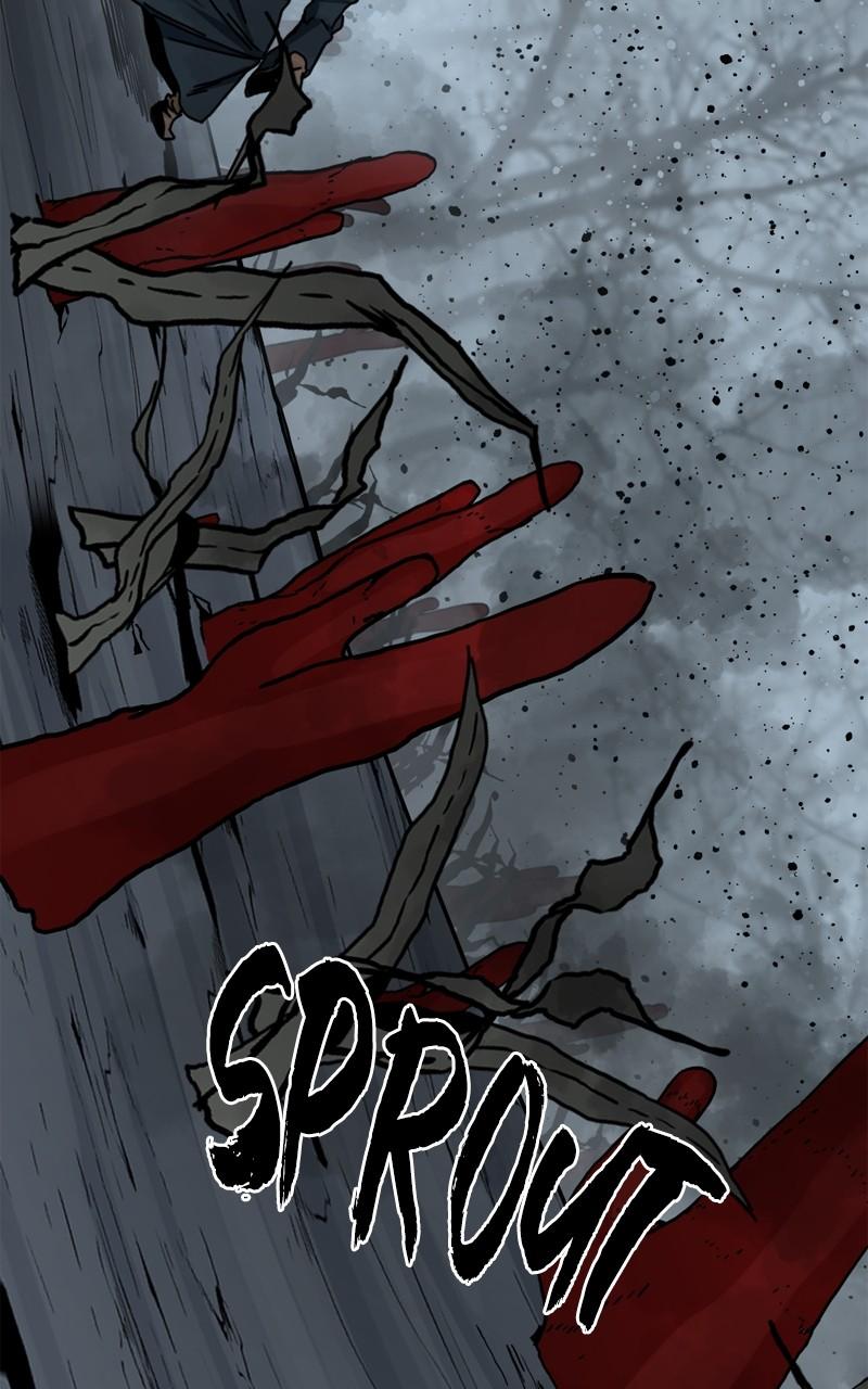 Page 113 of Chapter 129