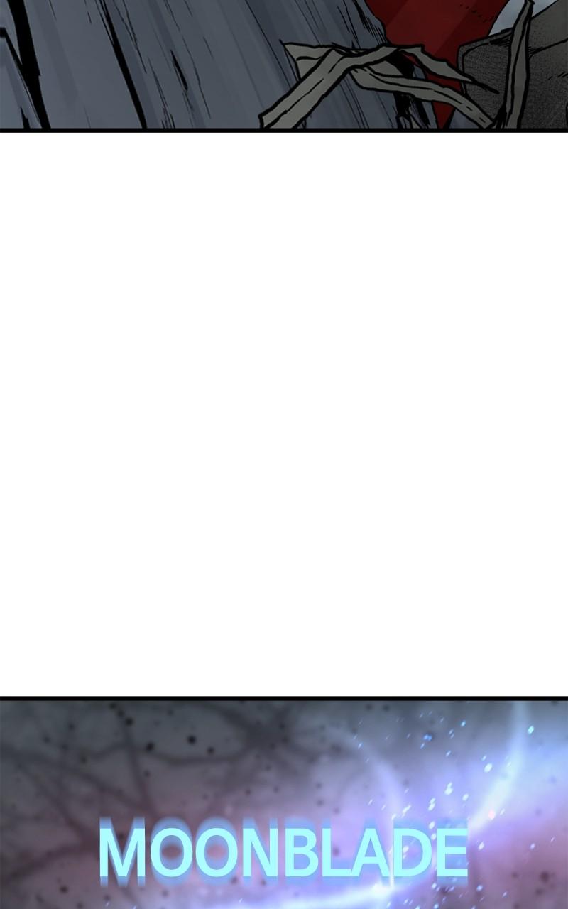 Page 114 of Chapter 129