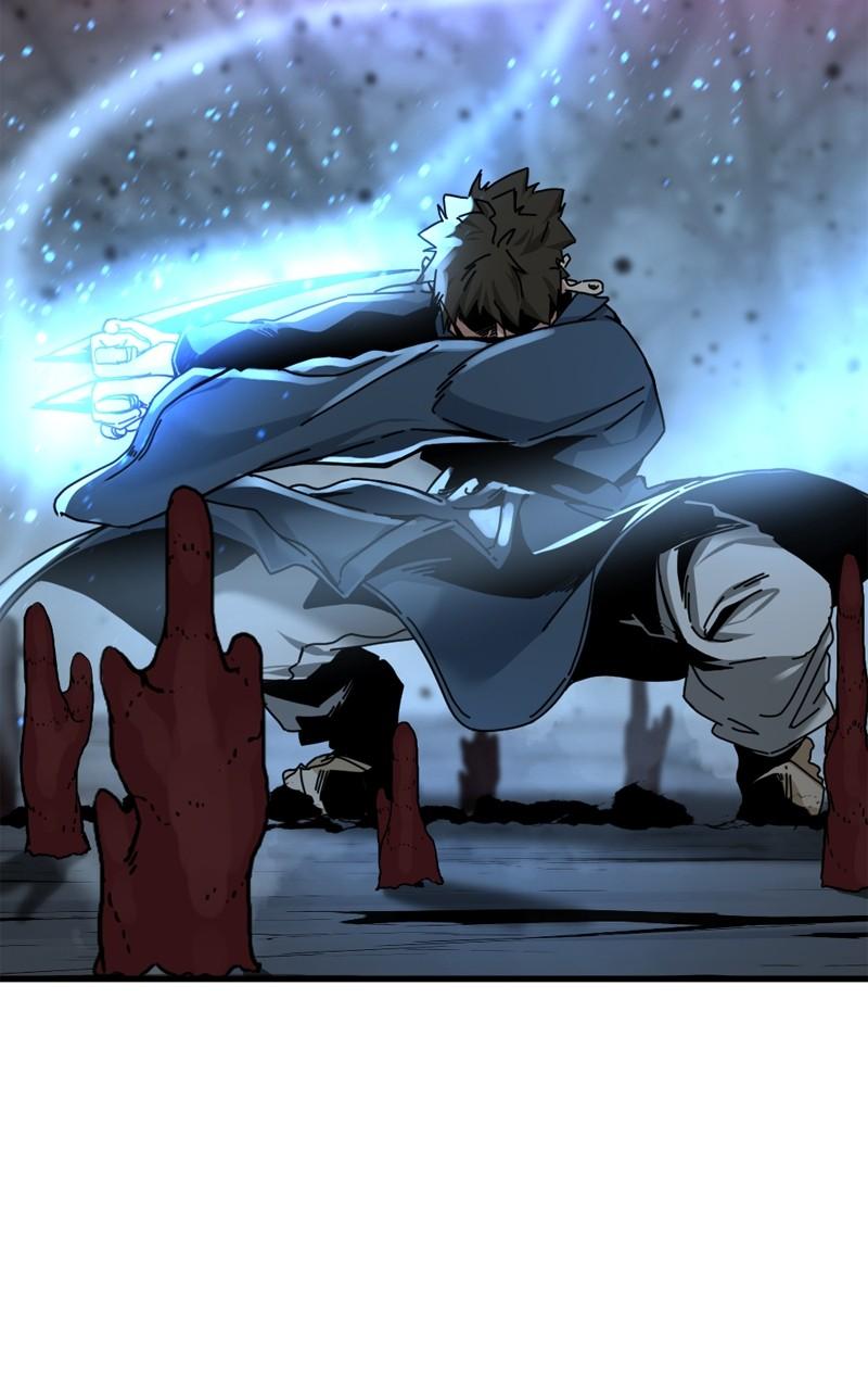 Page 115 of Chapter 129