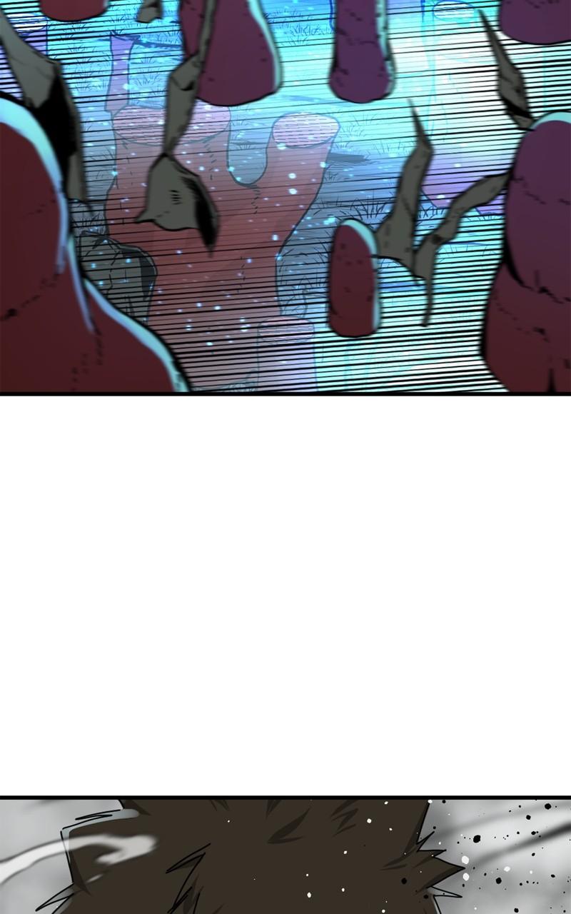 Page 117 of Chapter 129