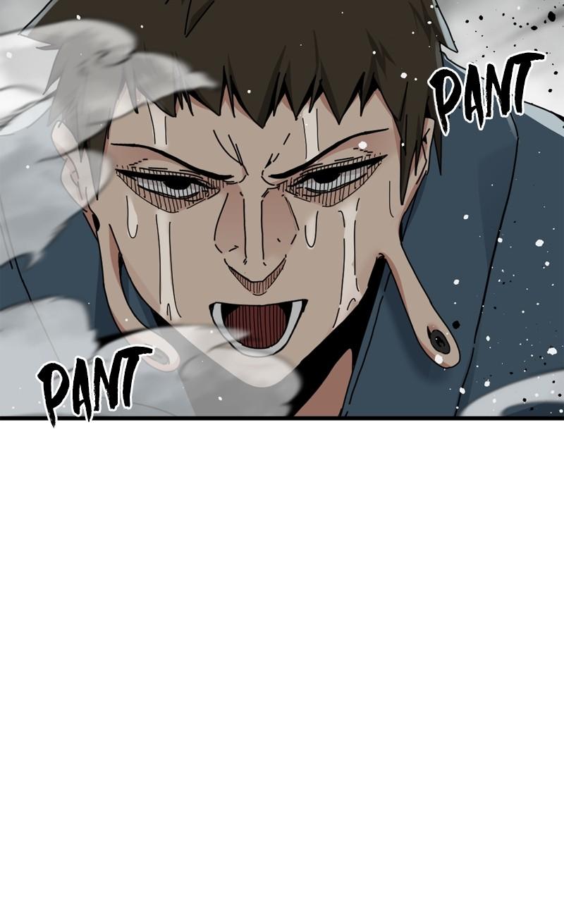 Page 118 of Chapter 129