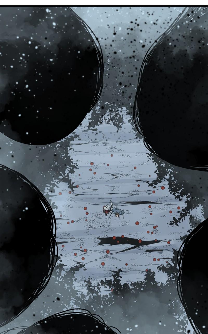 Page 119 of Chapter 129