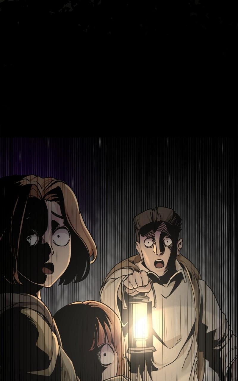 Page 12 of Chapter 129