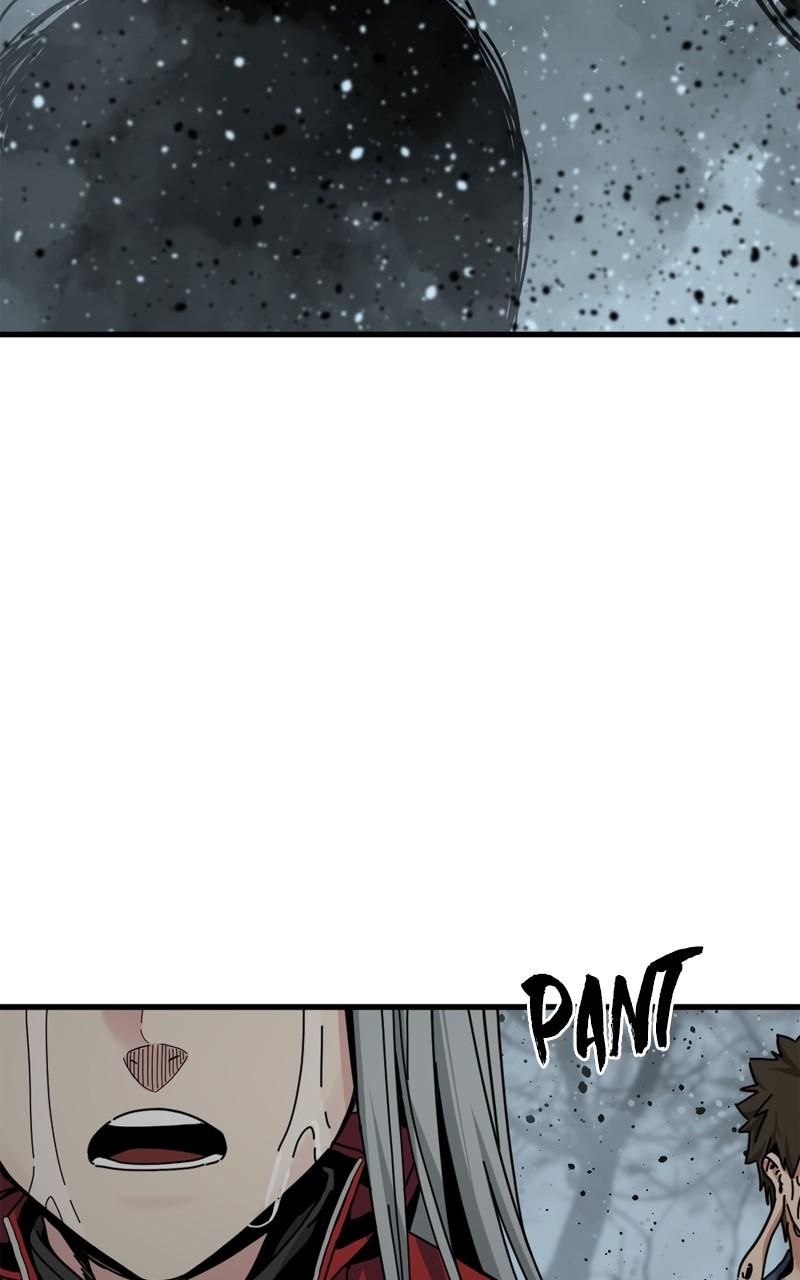 Page 120 of Chapter 129