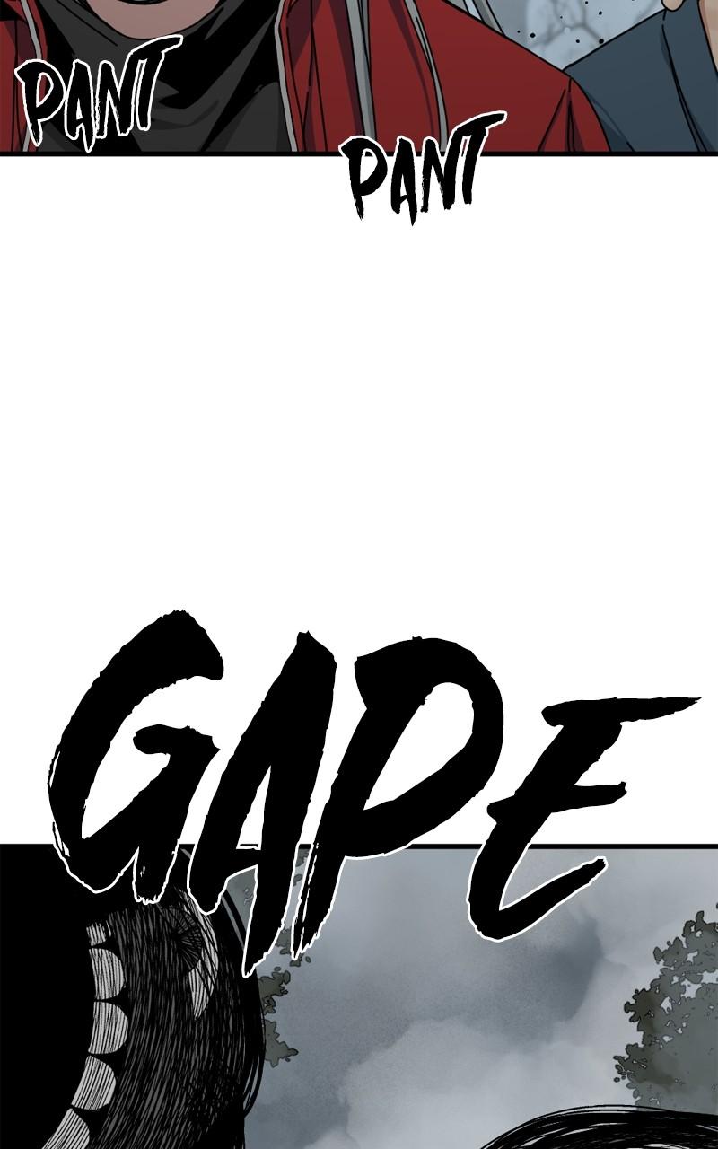 Page 121 of Chapter 129
