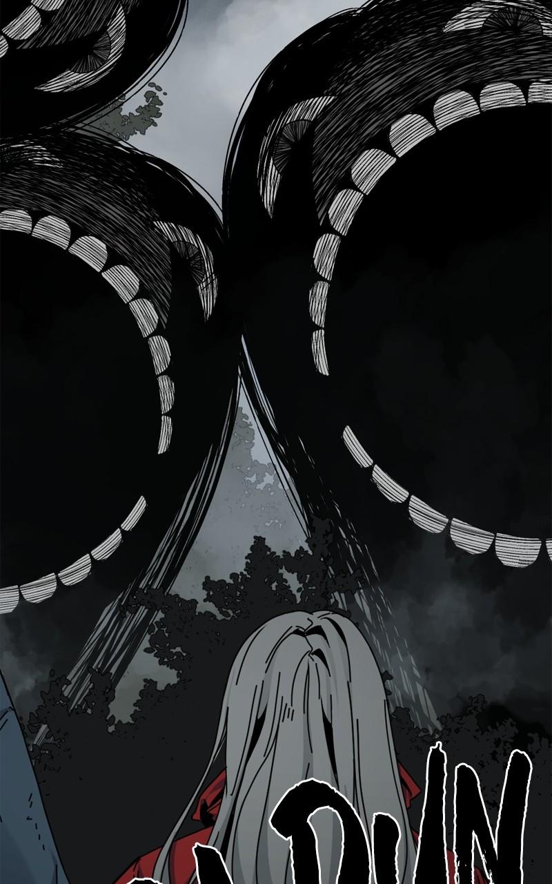 Page 122 of Chapter 129