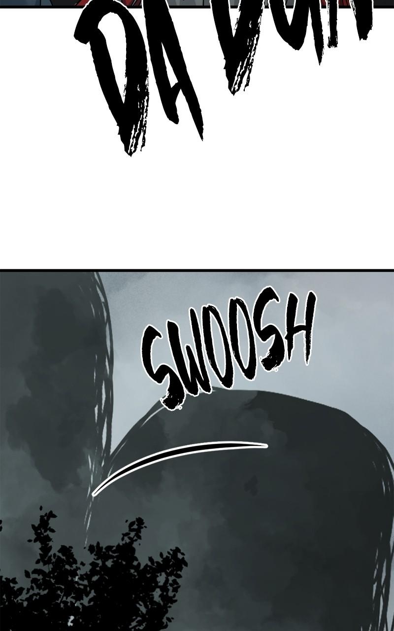 Page 123 of Chapter 129