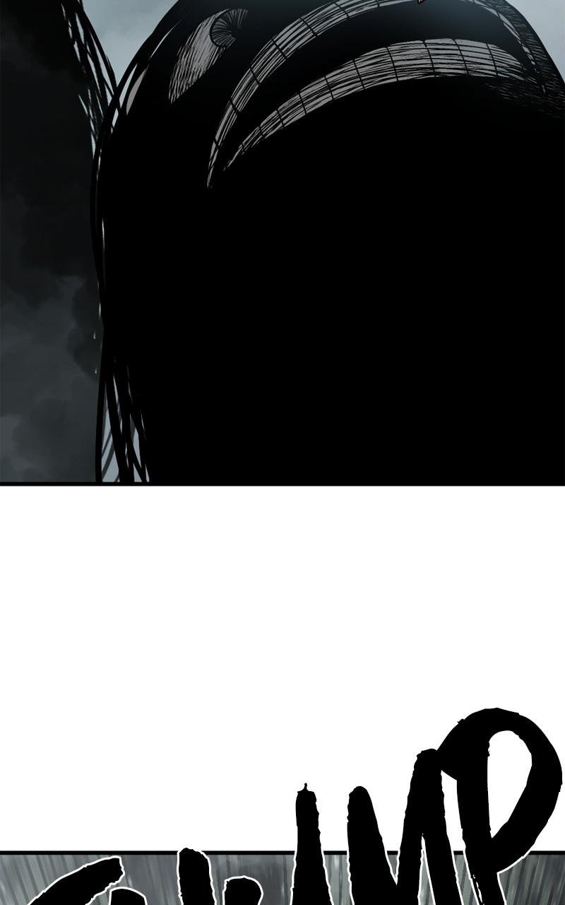 Page 125 of Chapter 129