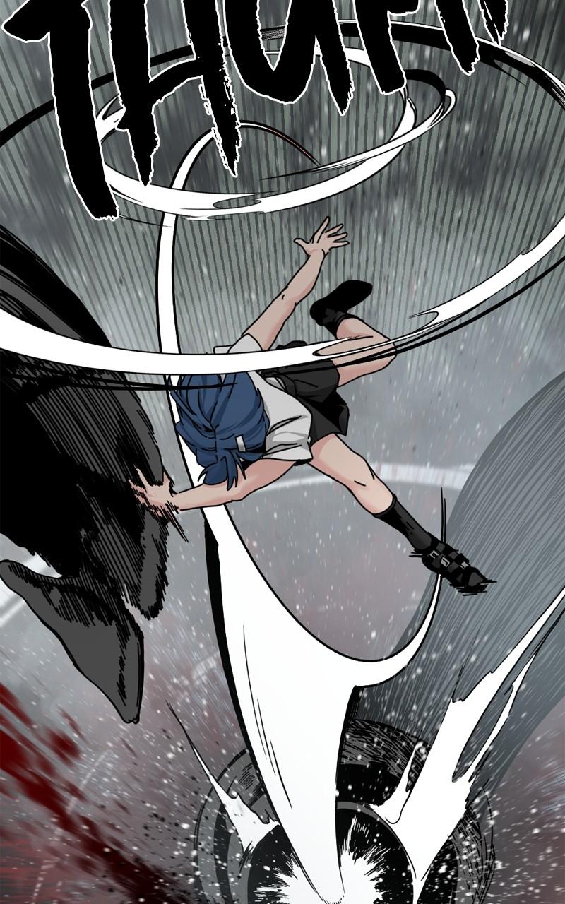 Page 126 of Chapter 129