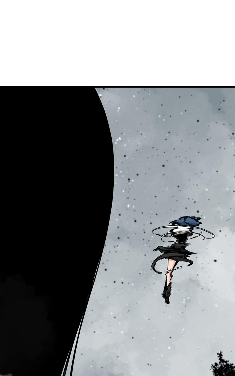 Page 128 of Chapter 129