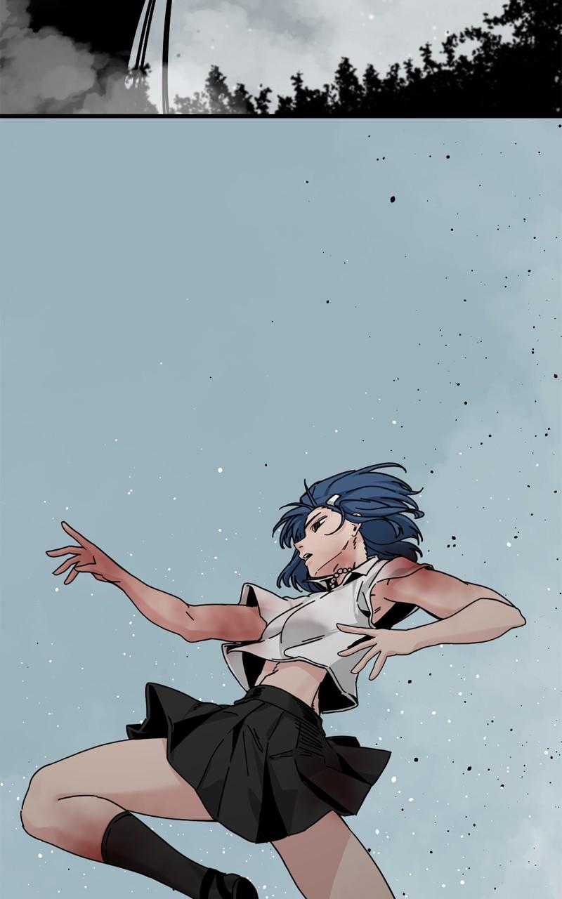 Page 129 of Chapter 129
