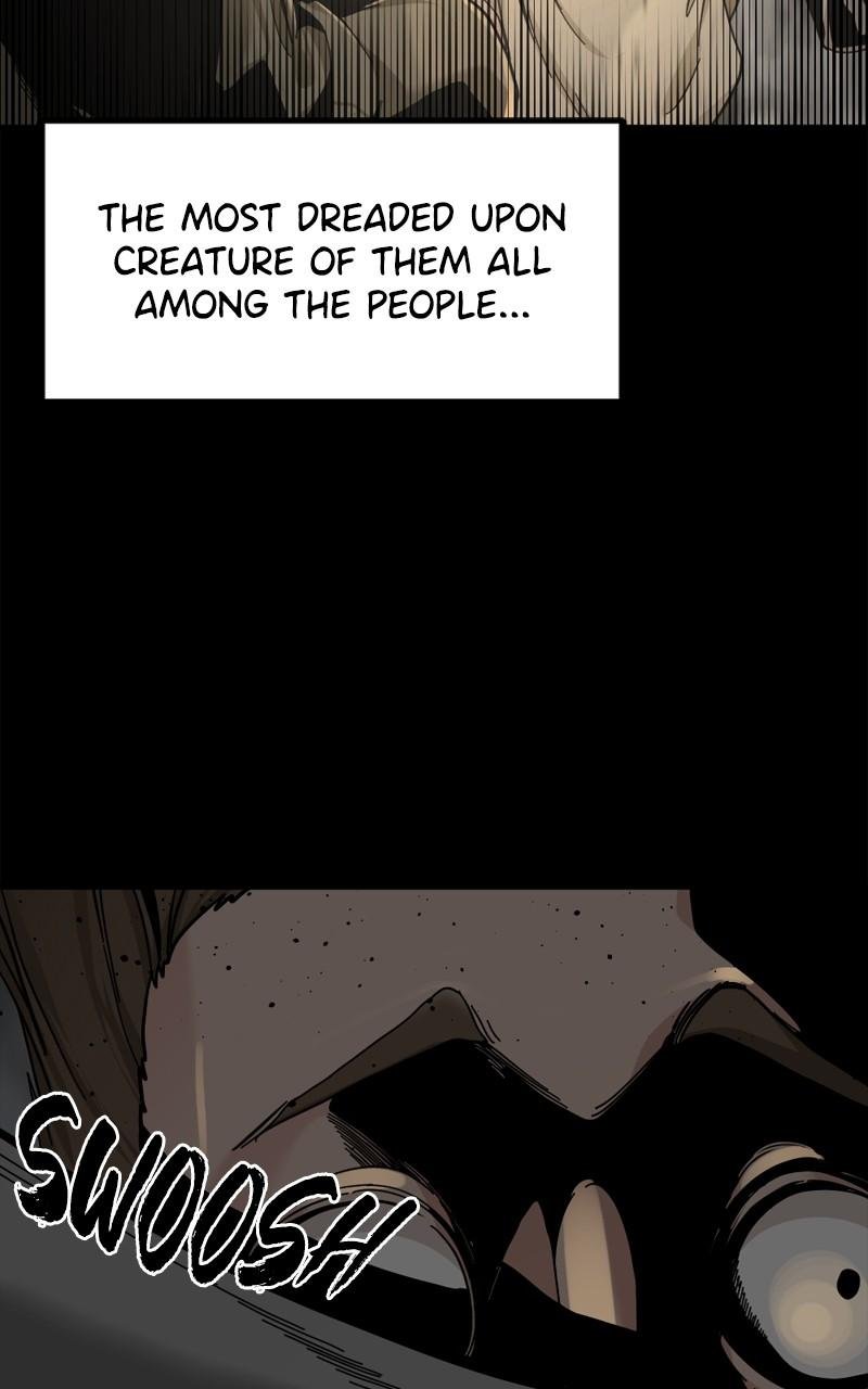 Page 13 of Chapter 129