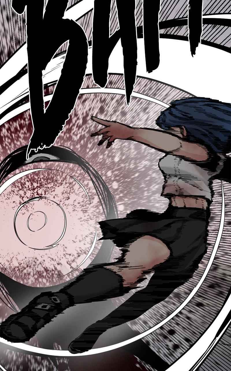 Page 131 of Chapter 129