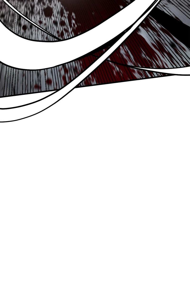 Page 132 of Chapter 129