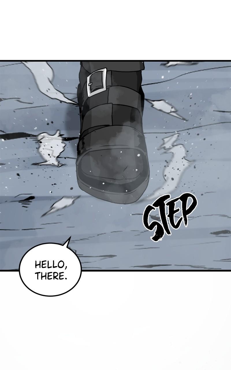 Page 133 of Chapter 129