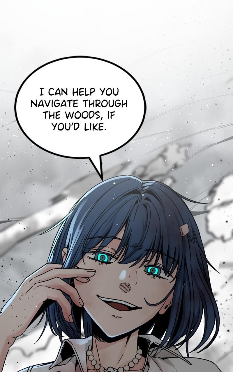 Page 134 of Chapter 129
