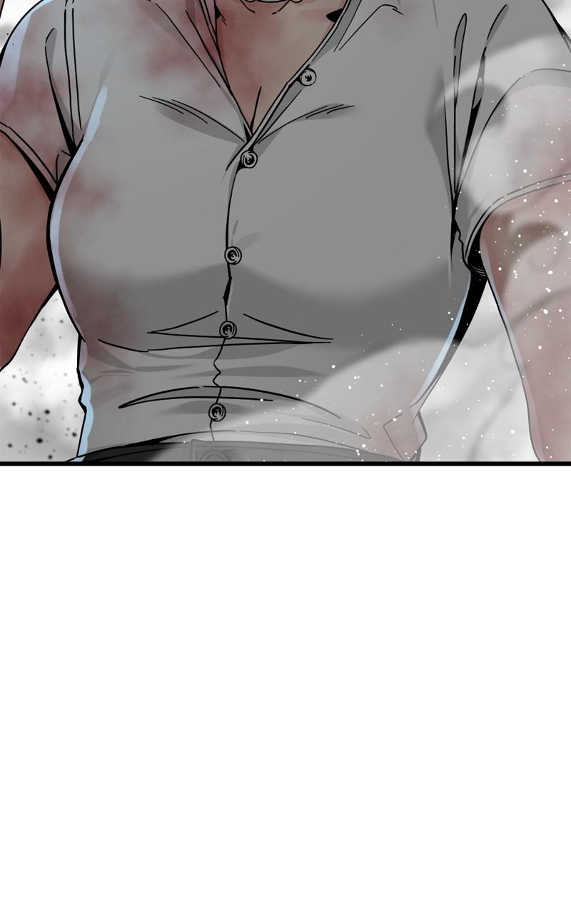 Page 135 of Chapter 129
