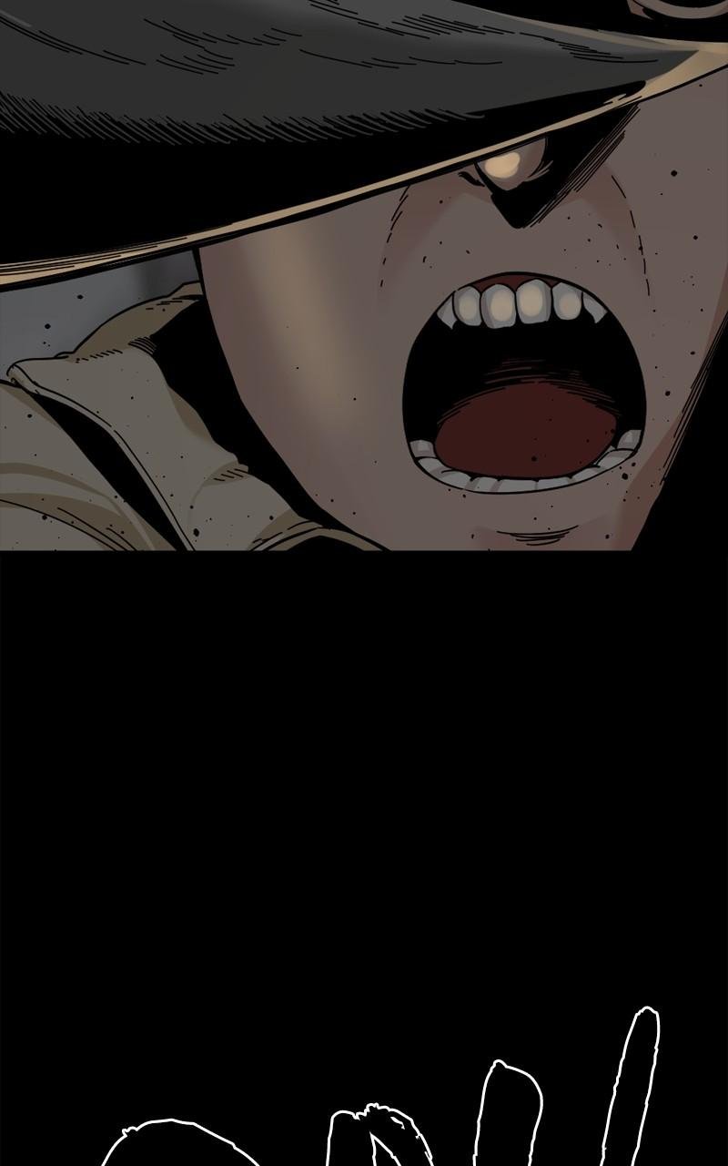 Page 14 of Chapter 129