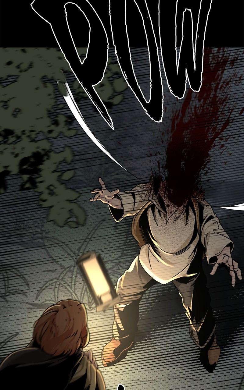 Page 15 of Chapter 129