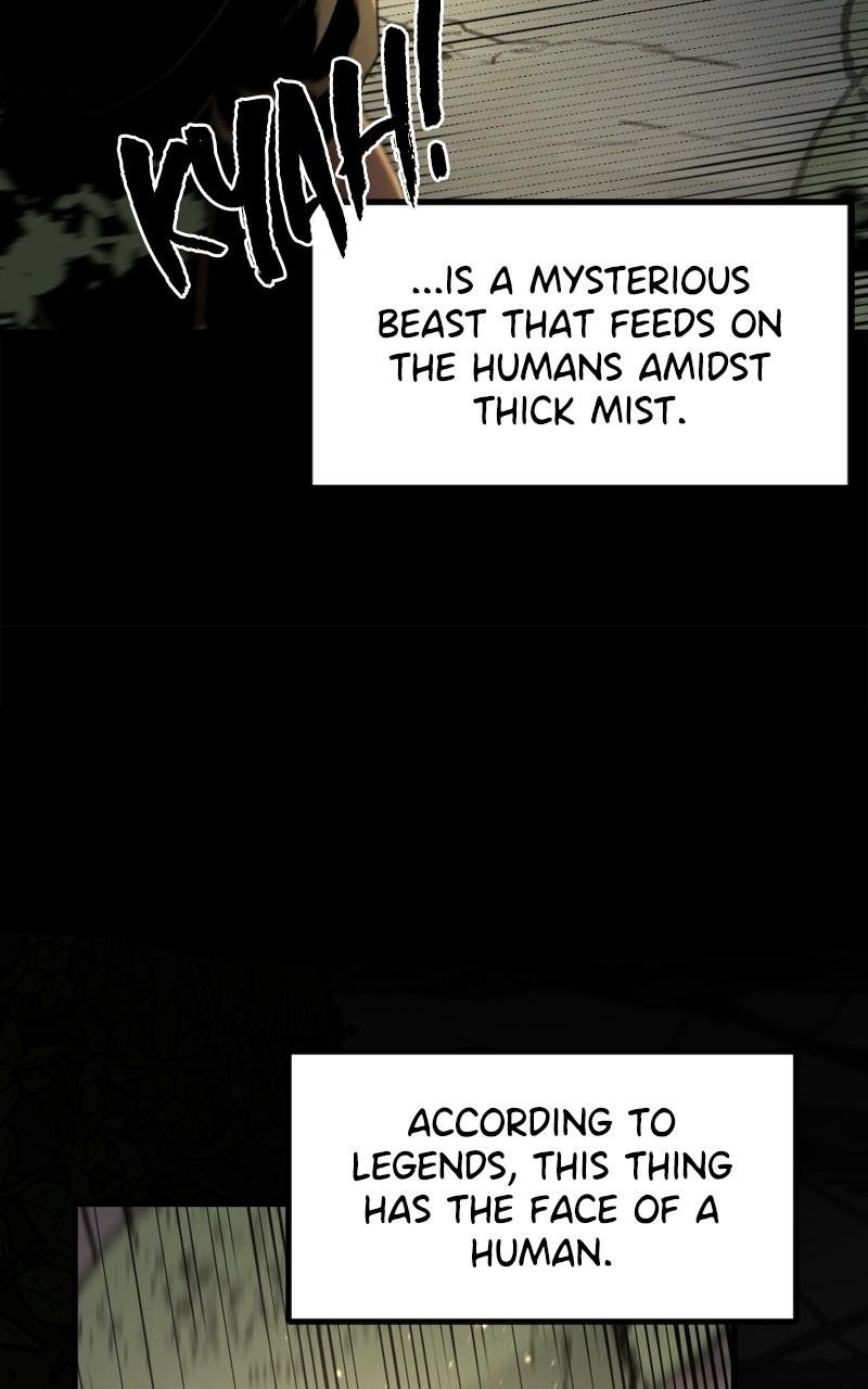 Page 16 of Chapter 129