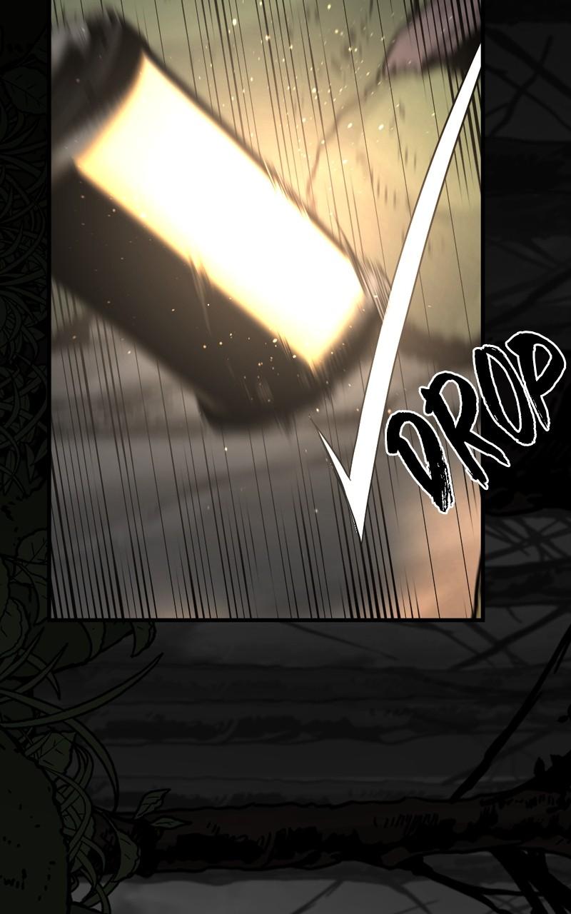 Page 17 of Chapter 129
