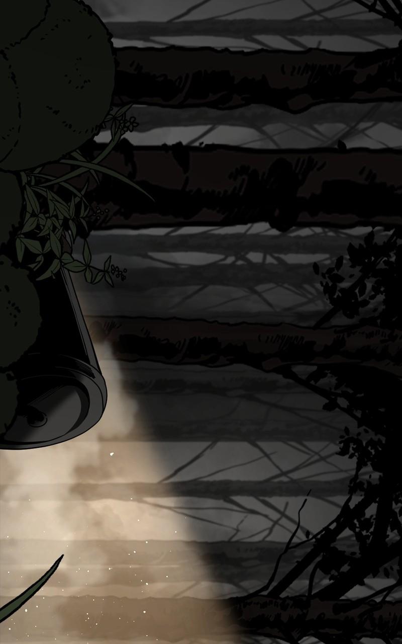 Page 18 of Chapter 129