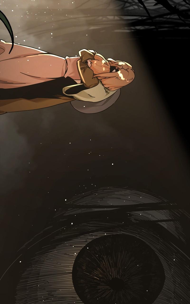 Page 19 of Chapter 129