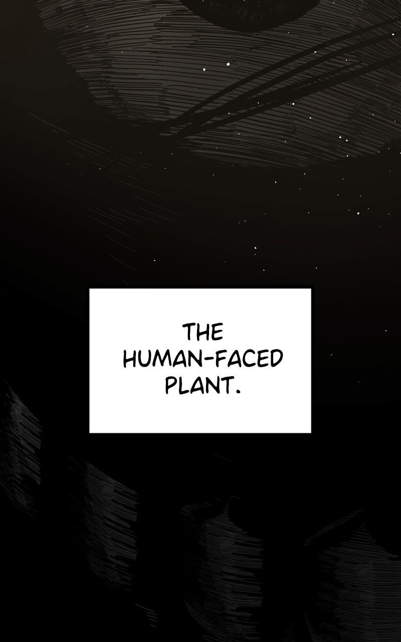 Page 20 of Chapter 129