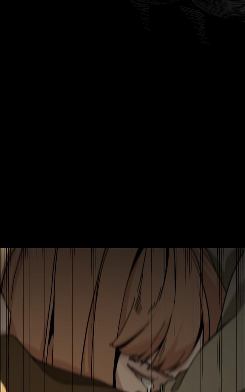 Page 21 of Chapter 129