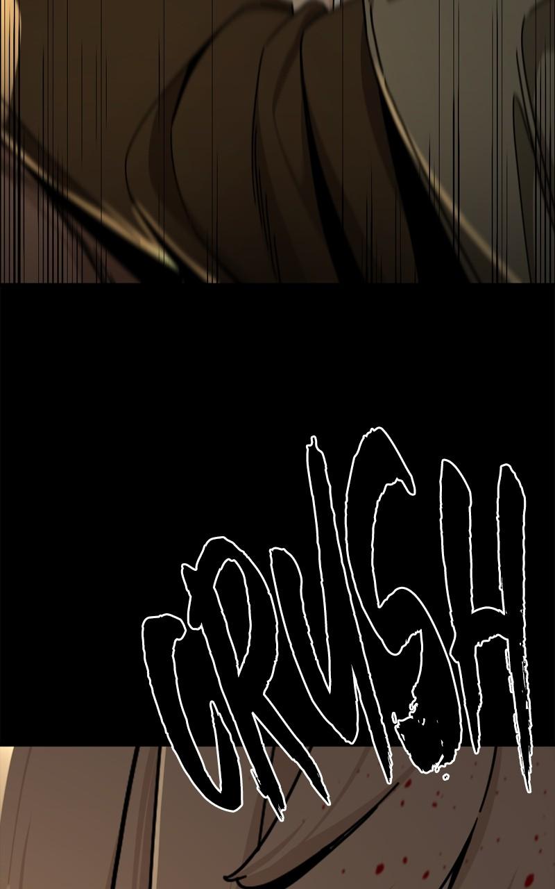 Page 22 of Chapter 129