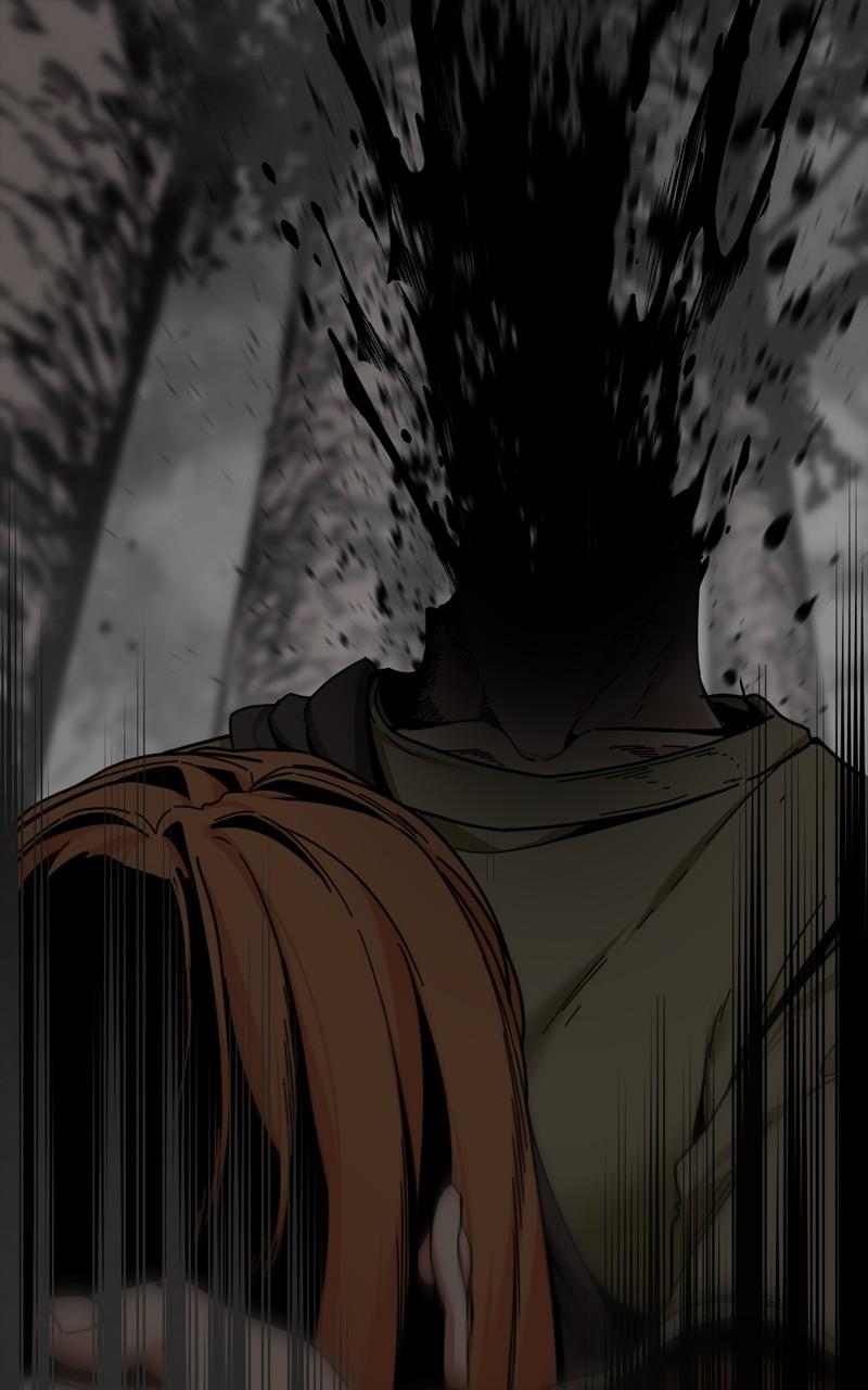 Page 24 of Chapter 129