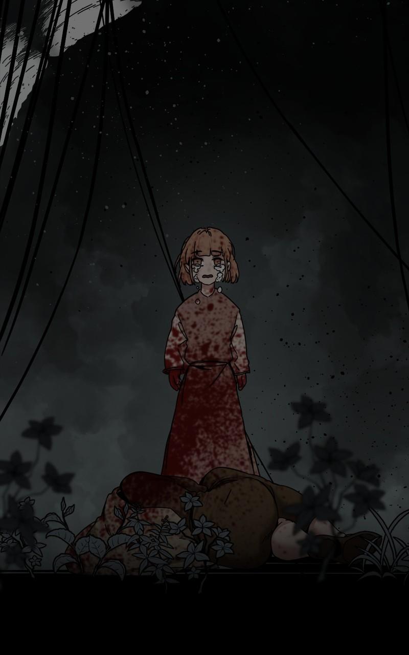 Page 26 of Chapter 129