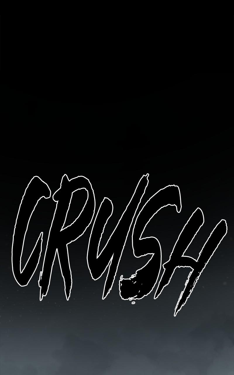Page 27 of Chapter 129