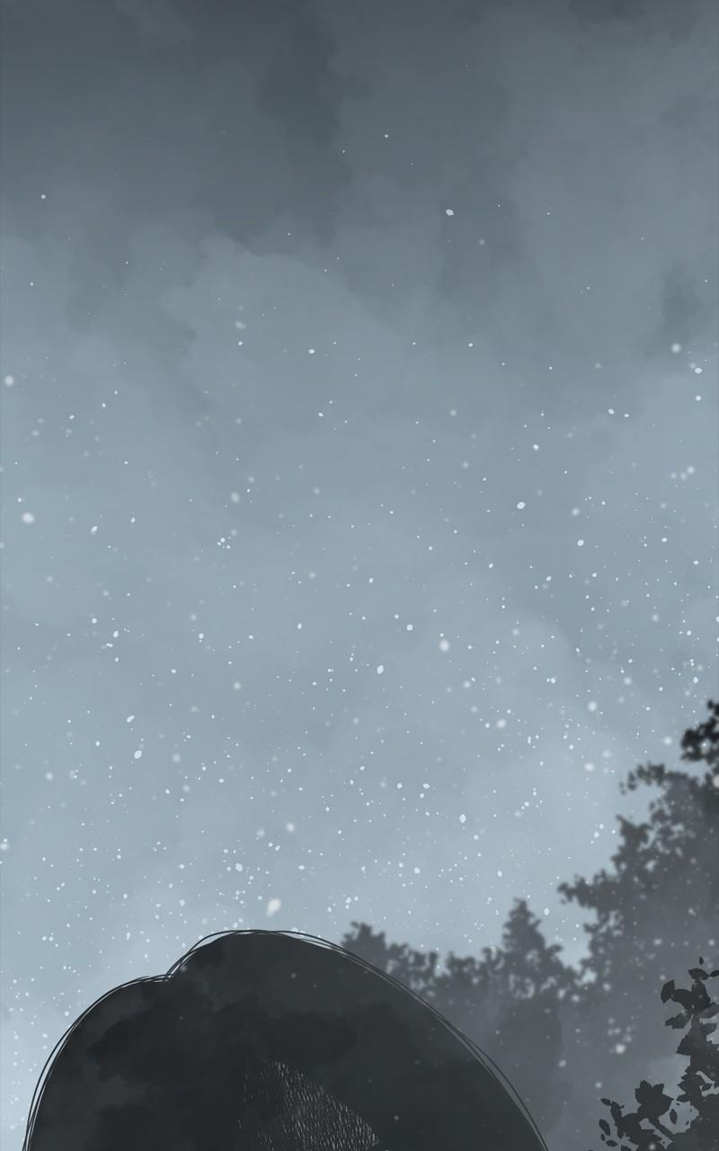 Page 28 of Chapter 129
