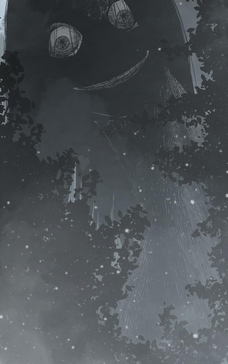 Page 29 of Chapter 129