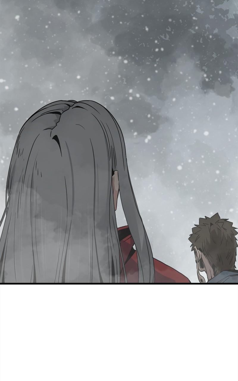 Page 30 of Chapter 129