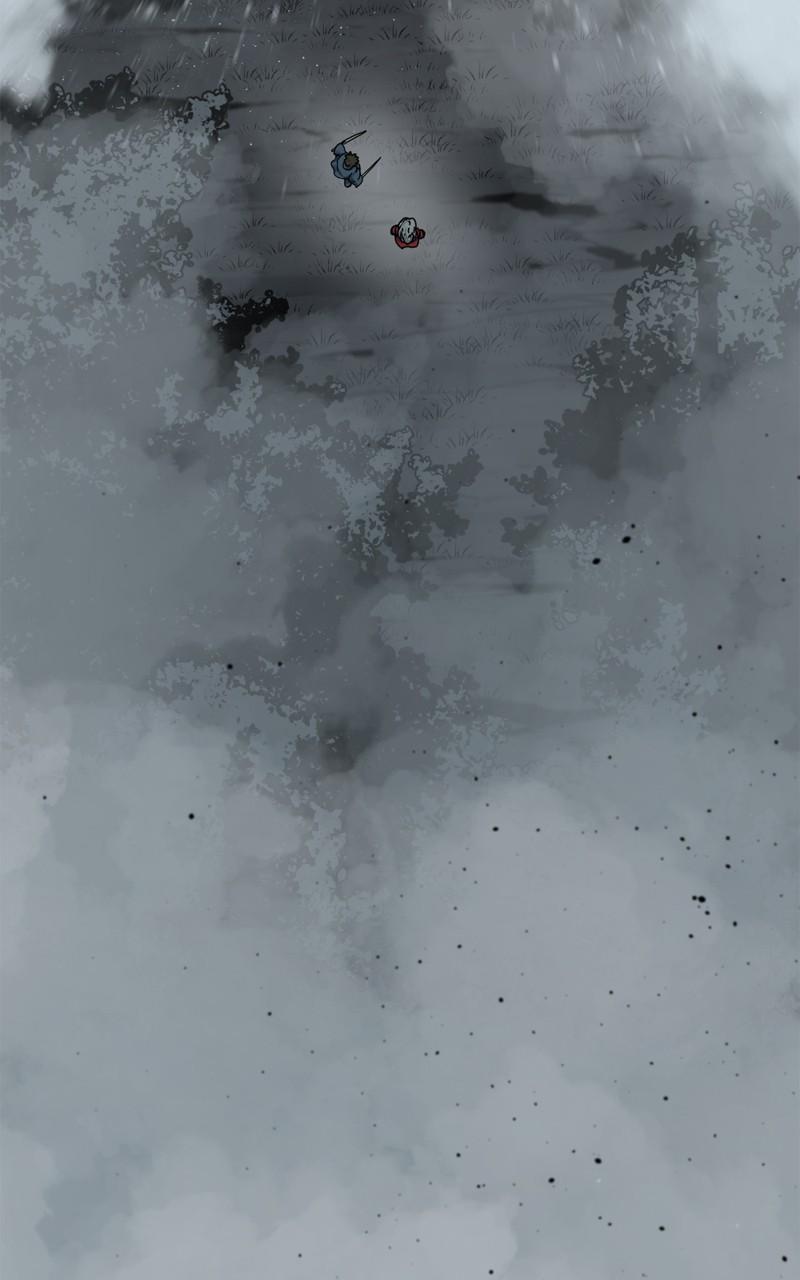 Page 32 of Chapter 129