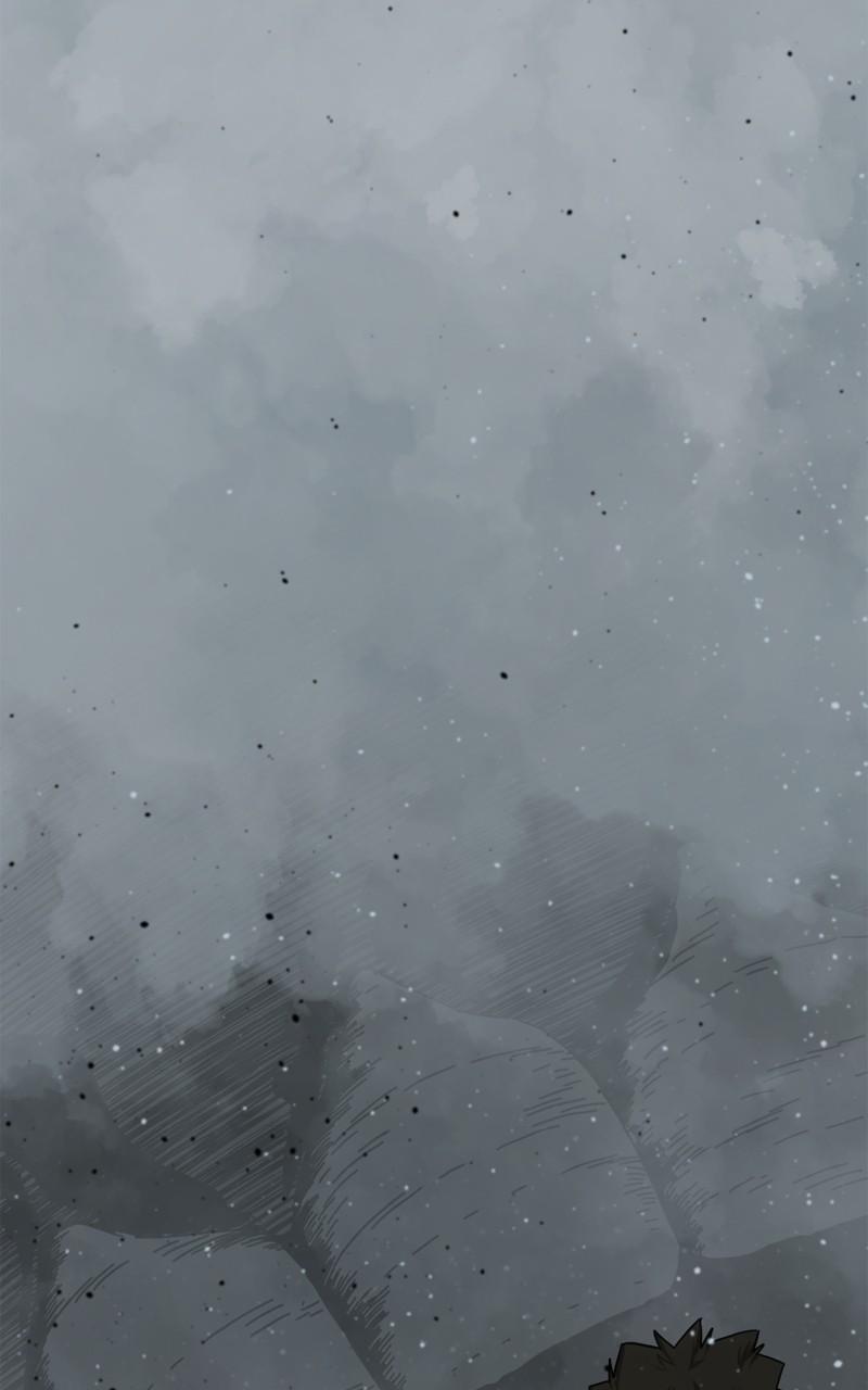 Page 33 of Chapter 129