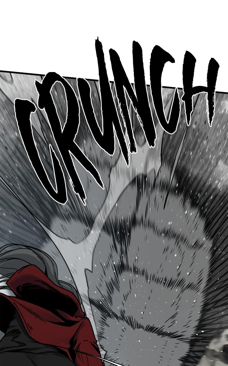 Page 35 of Chapter 129