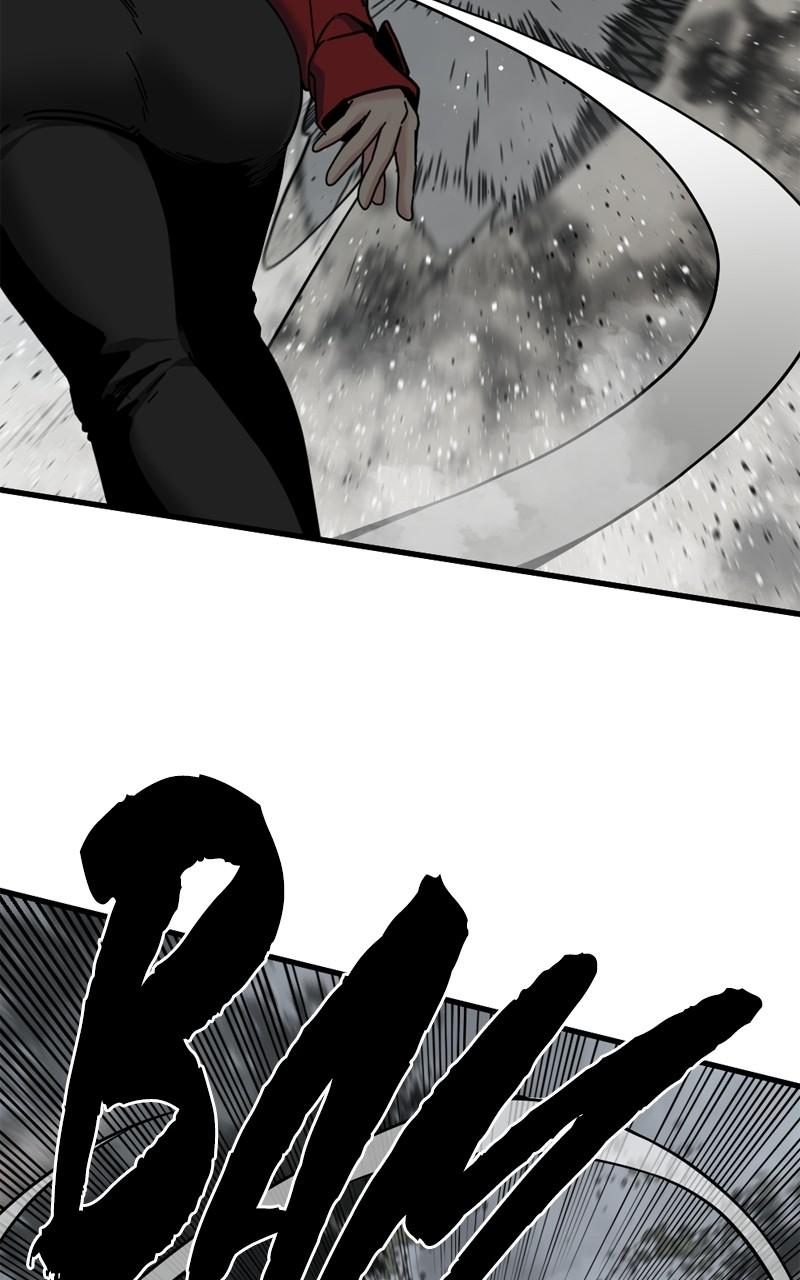 Page 36 of Chapter 129