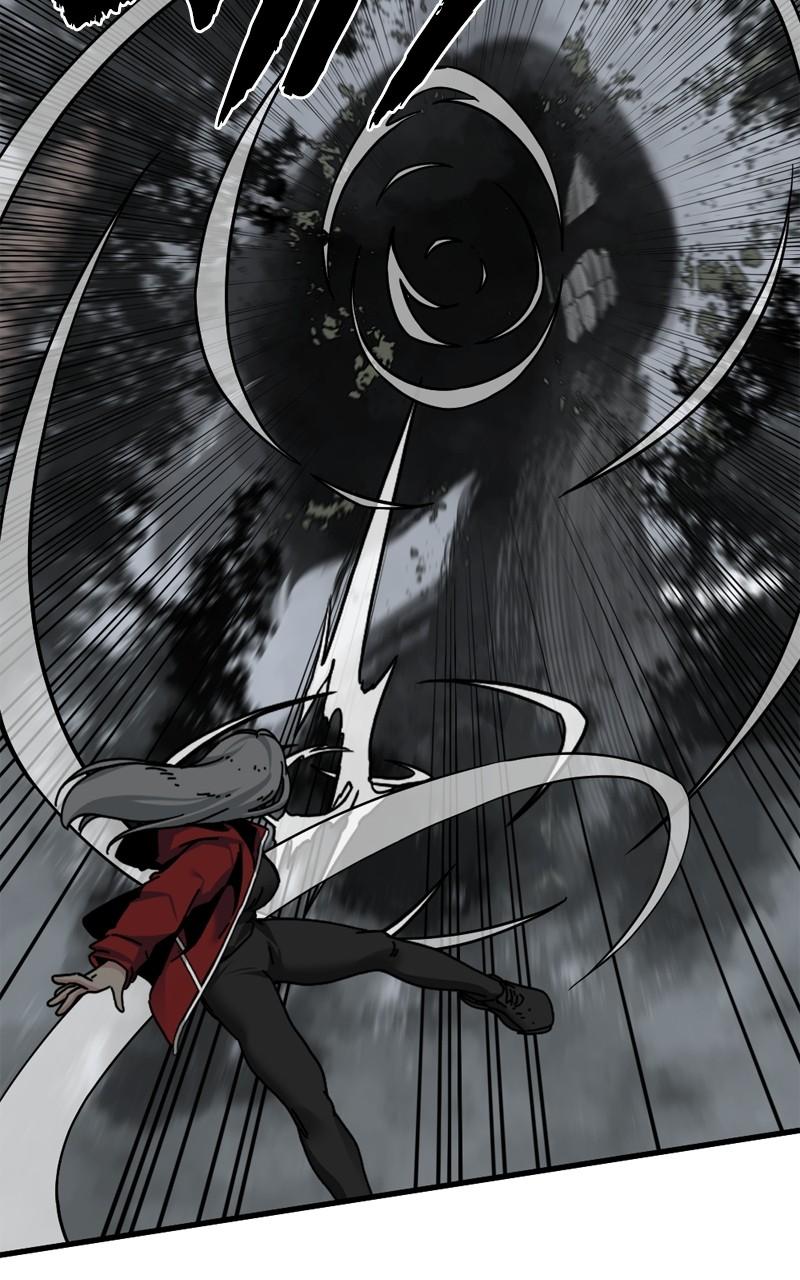 Page 37 of Chapter 129